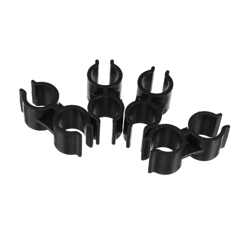 Frcolor 1Zbg ƂقڑobN pCv ڑ pCvpNbv {[gi ڑ It@Xi[ti PexpCvRlN^ vX`bN Black 4