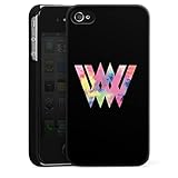 PERSÖNLICHES HANDY ZUBEHÖR - Gib deinem Handy ein individuelles Design mit deinem favorisierten Motiv auf Handyhüllen, Taschen, Folien und vielen weiteren Produkten von DeinDesign.