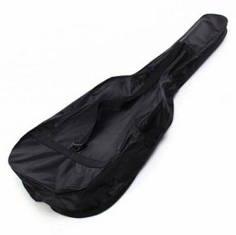 ESP B Bass 6 String Left-handed Form Fit Case