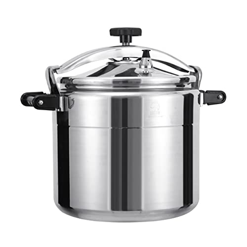 新品　大容量　圧力鍋　20リットル　アルミニウム合金製　20L　大型 プロ仕様圧力鍋,Pro BIG3（プロビッグ3）NPDCシリーズ | 〈公式