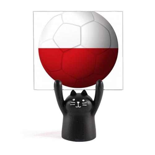 |[hTbJ[[hJbv J[gD[LX^h^z_[