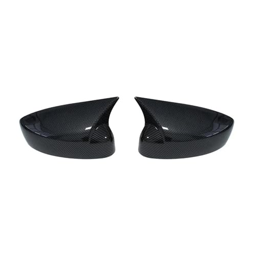 hA~[ Jo[ p CX-5 CX-8 2017-2021 Ar[TCh~[Jo[ EBOLbv KVJYNALOA