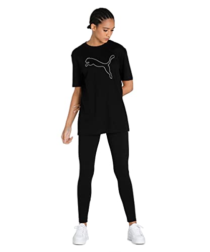 Image of Puma Women T-Shirt