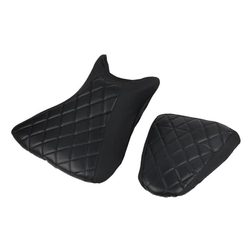 �I�[�g�o�C�A�N�Z�T���[ �V�[�g�N�b�V�����J�o�[ �K�[�h�v���e�N�^�[ �_�X�g�P�[�X PU �ɓK������MT-03 MT-25 MT03 MT25 YZF-R3 YZF-R25 2023�p