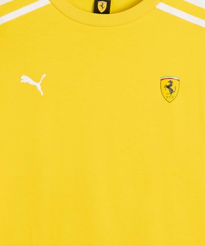 Image of Puma Men Tees