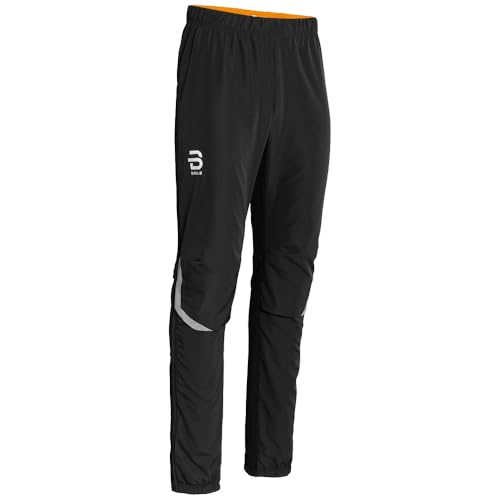 Dahlie Men's Winner 4.0 Ski Pants