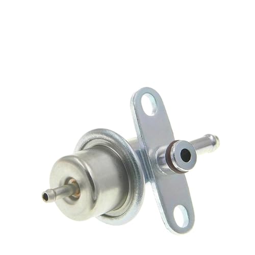 Régulateur de pression de carburant 15610-67D00 PR4053 pour moteur - 2