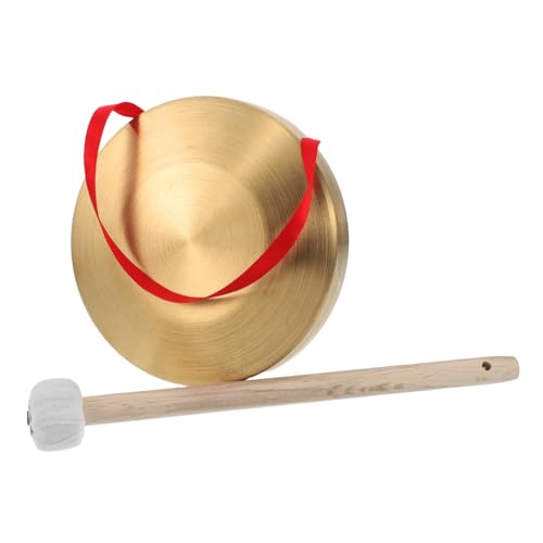 TOGEVAL ~jSO Vo }bgt `IȂ̑Ŋy  ^p[JbV qp  ґz≹yt K莝y