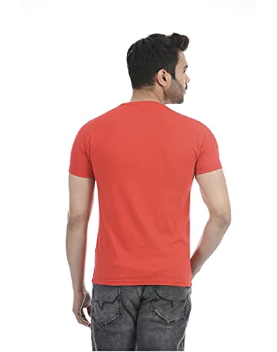 Image of Pepe Jeans Men's Regular fit T-Shirt