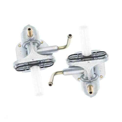 4CW-F4500-10-00 �I�[�g�o�C�R���^���N�o���u�X�C�b�` ���}�n Zuma 50 YW50 �ɓK�� �t���[�G���R�b�N �R���R�b�N �|���v