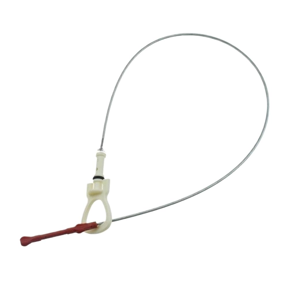 Asta Livello Olio Motore Compatibile con CLA Coupe C117