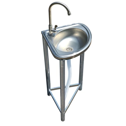 K[fVN ʑXeXX`[ |[^uVNVN VN֌t ʃ{E VN~jVO{E RpNg h[  K[W Xg O(Set 3)