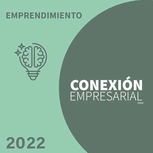 CE Chile: Martes 22 de Noviembre 2022