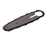 Juego de repuesto muy útil para tu mini motosierra eléctrica