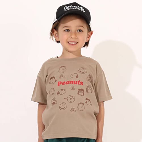 トップス ベビー服 スヌーピー 子供服の人気商品 通販 価格比較 価格 Com