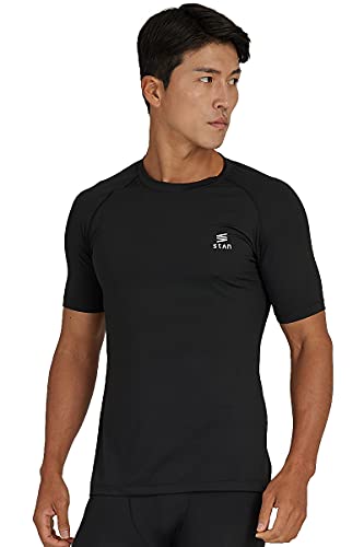 [r`] RvbVEFA RvbVCi[  Y ubN lTCY