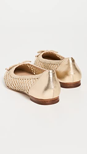 Image of Sam Edelman Women's May Ballet Flats