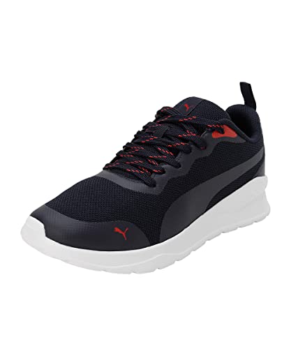 Image of Puma Men Drivate Sneaker