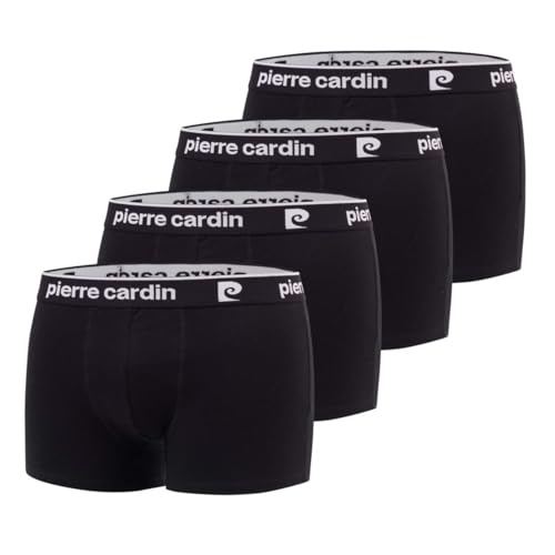 pierre cardin underwear Boxer Homme Coton, Caleçon Homme Naturel...