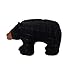Tuffy Jr Zoo Bear