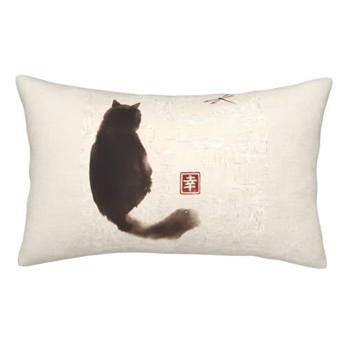 �a�� �a�� �L �G ���J�o�[ ���� �h�L�􂦂� �I�[���V�[�Y���􂢑ւ� �ԗp�l�G�ʗp 35 Cm X 50 Cm