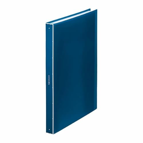 LOW NA[t@C qN^X() A4 ^e 60|Pbg  7281-3TAI y܂Ƃߔ3Zbgz