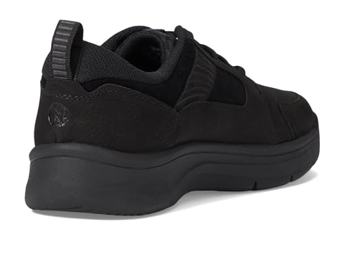 Image of Nunn Bush MAC Moccasin Toe Oxford