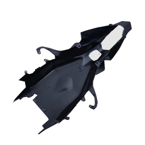 Panneau latéral YZF R1 et carénage de protection pour sorties sur route et sessions circuit