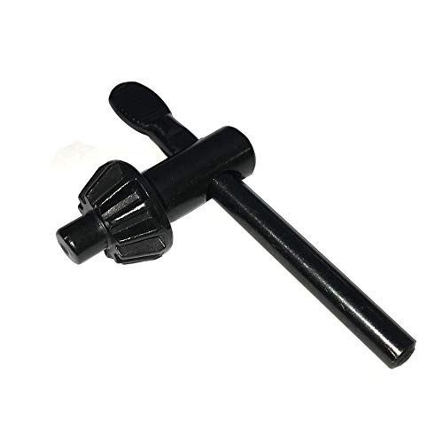 Mandril de perfuração, Mini Mandril de Mandril de Aço Carboneto MT2 5/64