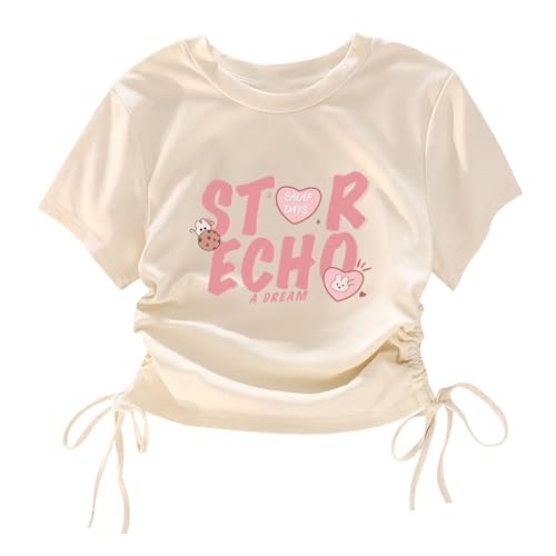 [veolaimy] TVc LbY ̎q  ؍  eB[Vc K[Y   Jbg\[ ʋC  K Ă[Vc  n N[lbN JWA q gbvX TCh^Cmbg   ʉ ʊw