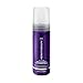 KERATHERAPY Keratin Infused Nourishing Styling Foam, 6 Fl oz