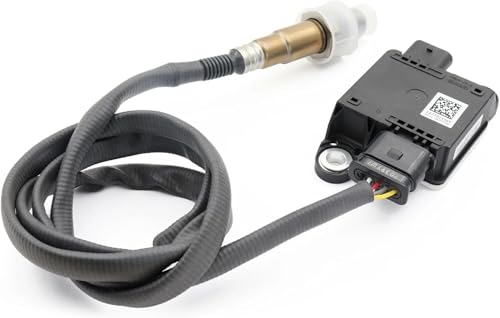 Capteur de particules fines PM Hyundai 392654C100 haute précision thermique