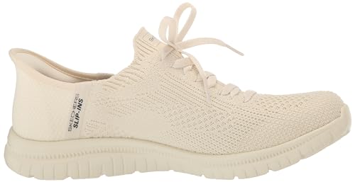 Image of Skechers Women Virtue Divinity Slip-in Shoes