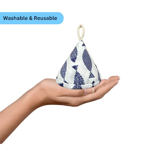 Salud, Home Imagen adicional