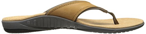 Image of Spenco Men's Yumi Flip Flop Sandal