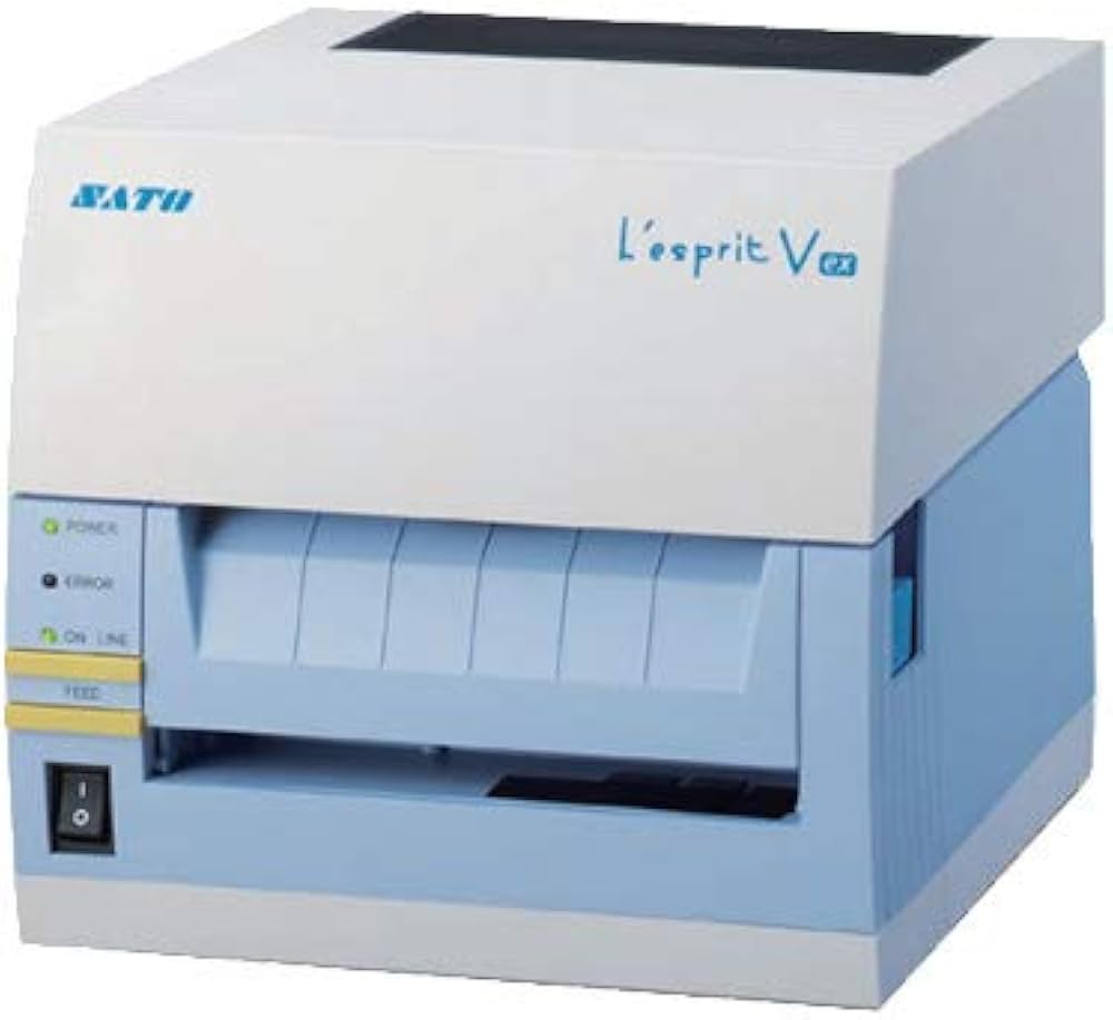 さと様 サキスボトーションビット SST｜建築/設備用ビット｜建築設備用