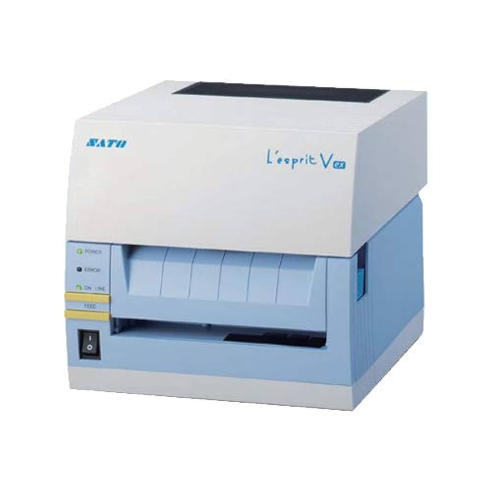 リさん　専用 送料無料 正規品 スーツケース 機内持ち込み フロントオープン