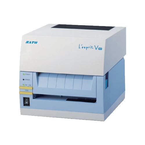 riさん専用 ZV08AX-R インバータコンプレッサ 1台 三井精機 【通販モノタロウ】