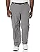 Produktbild Columbia Silver Ridge Herrenhose, wandelbar, Größe 38 x 34 cm
