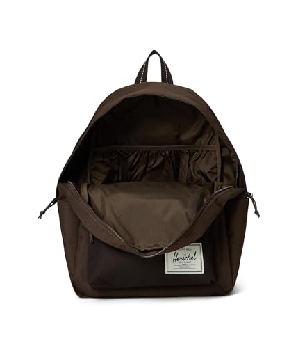 Image of Herschel Supply Co. Unisex Classic XL Backpack Brown Slate /Delicioso One Size
