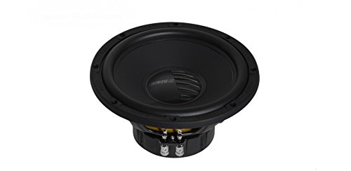Best Orion 12 Inch Subwoofers