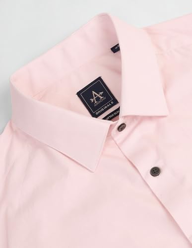 Image of Arrow Men Shirt