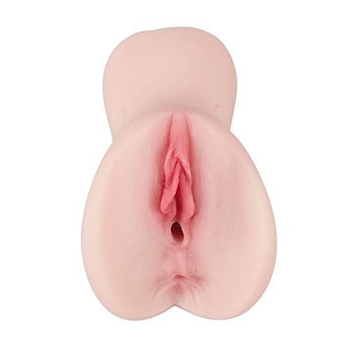 DFHGUEWFJKHerramienta de Ocio Suave, Flexible y usable, Resistente al Agua