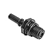 ACDelco - Valve Asm-Pcv (SLP-1) (12691880)