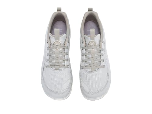 Image of Astral Brewer 3.0 Shoes | Barefoot, Quick-Drying Men's & Women's Sneaker for Casual Wear, Water Sports, Travel, & Hiking