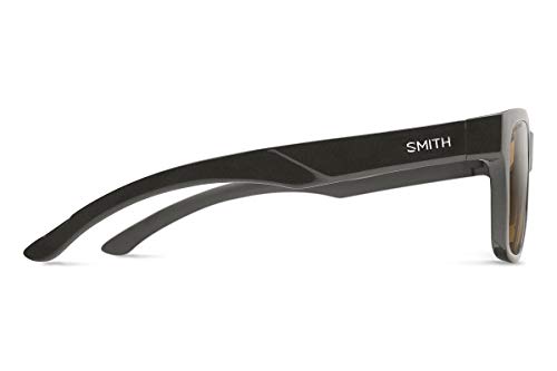 Image of Smith Lowdown Slim 2 Sunglasses