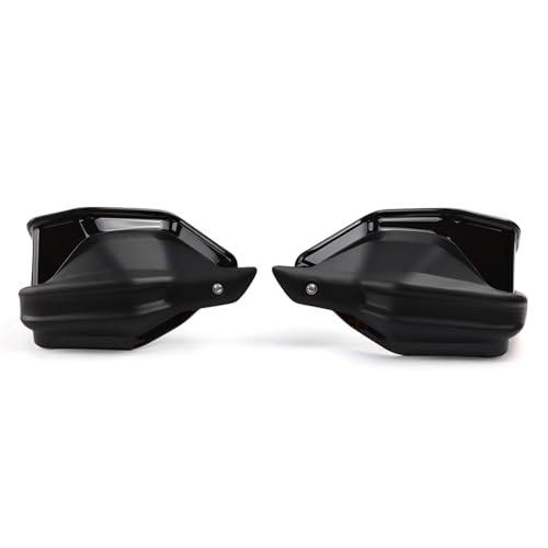 Protecteur de frein moto contre les chocs de leviers BMW F750GS