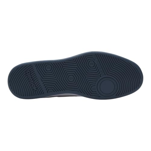 Image of Reebok Unisex-Adult Court Advance Sneaker