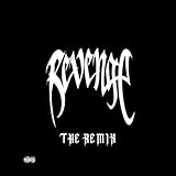 De Royale Records LLC