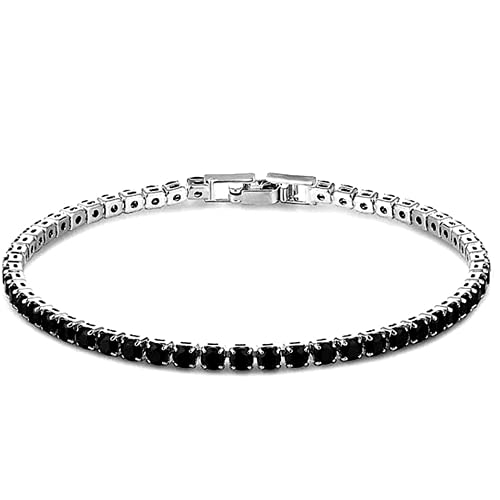 💎 [SODDISFATTO o RIMBORSATO] Noi di DIAMANS siamo sempre disponibili ad accogliere le richieste dei nostri clienti. Per qualsiasi cosa non esitare a contattarci.